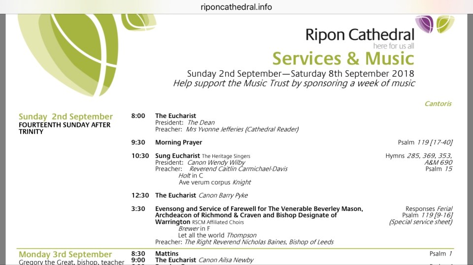 289933C9-382D-4B3F-929A-458FC87E6181